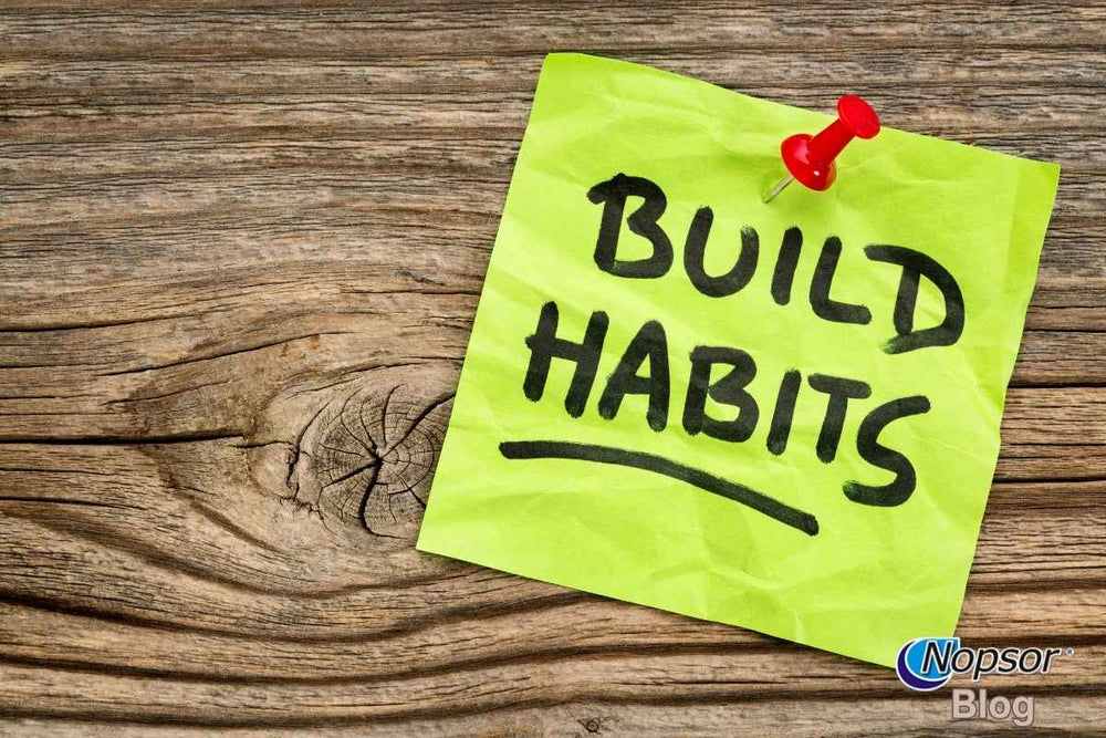 10 Daily Habits to Help Reduce Psoriasis Symptoms