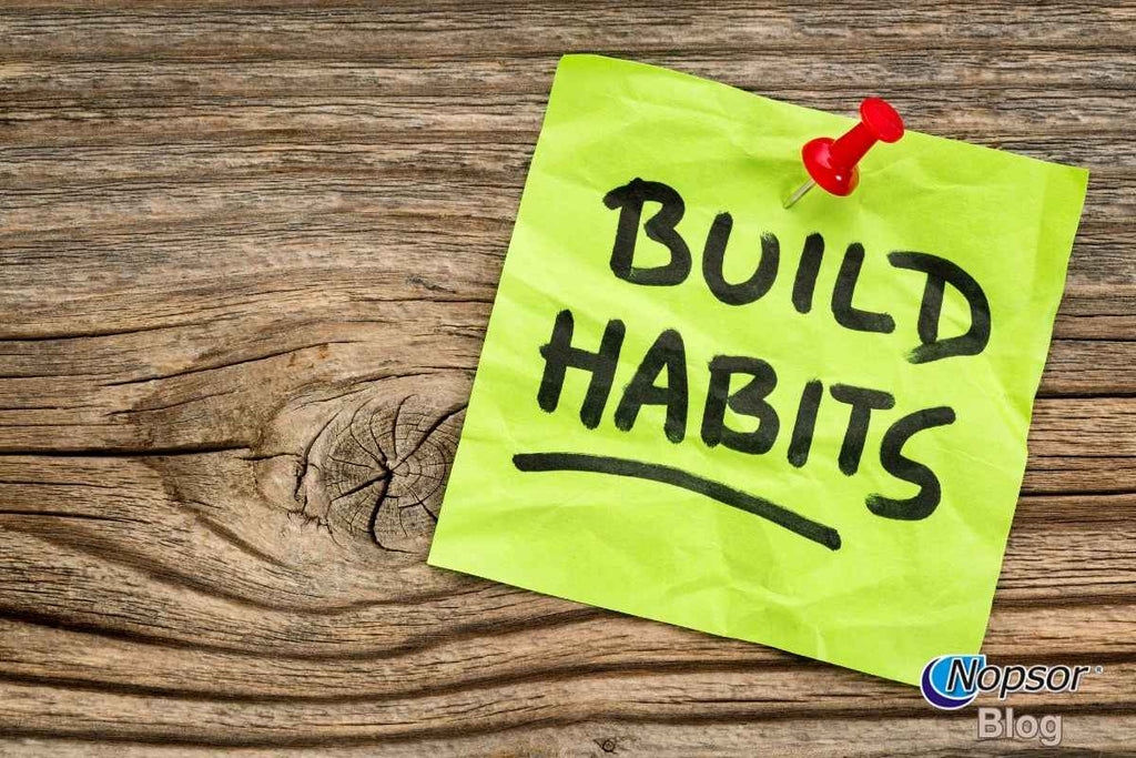 10 Daily Habits to Help Reduce Psoriasis Symptoms