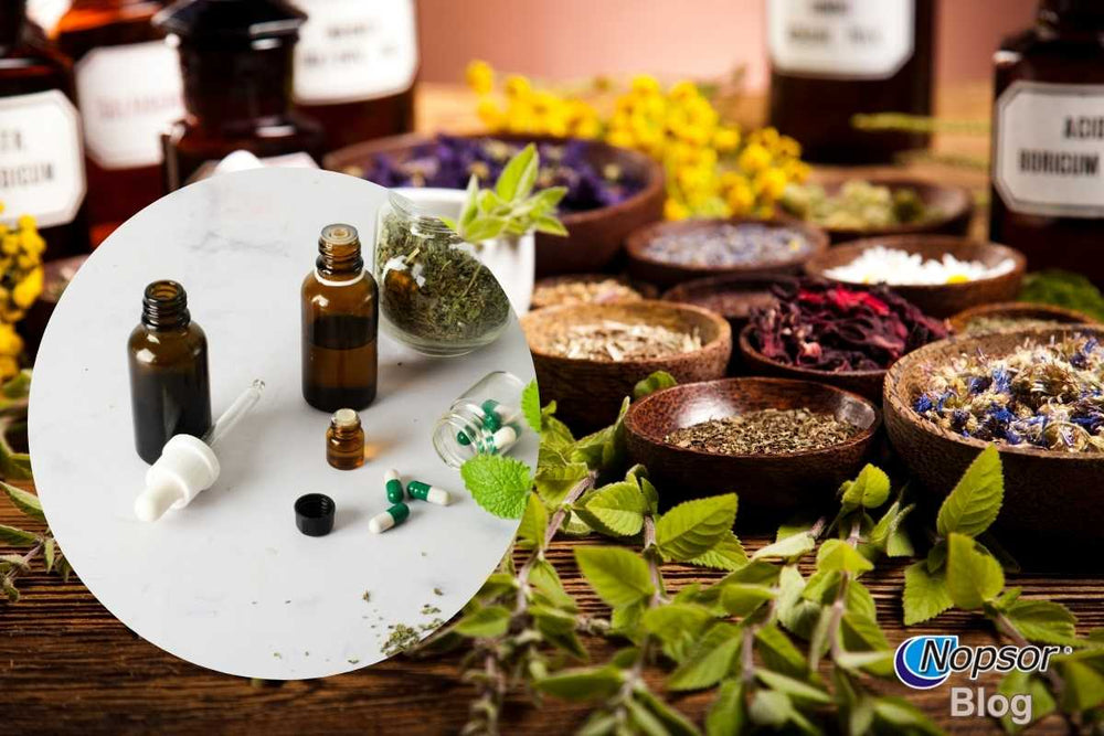 30 Natural Home Remedies for Psoriasis: Effective Ways to Soothe Your Skin Naturally