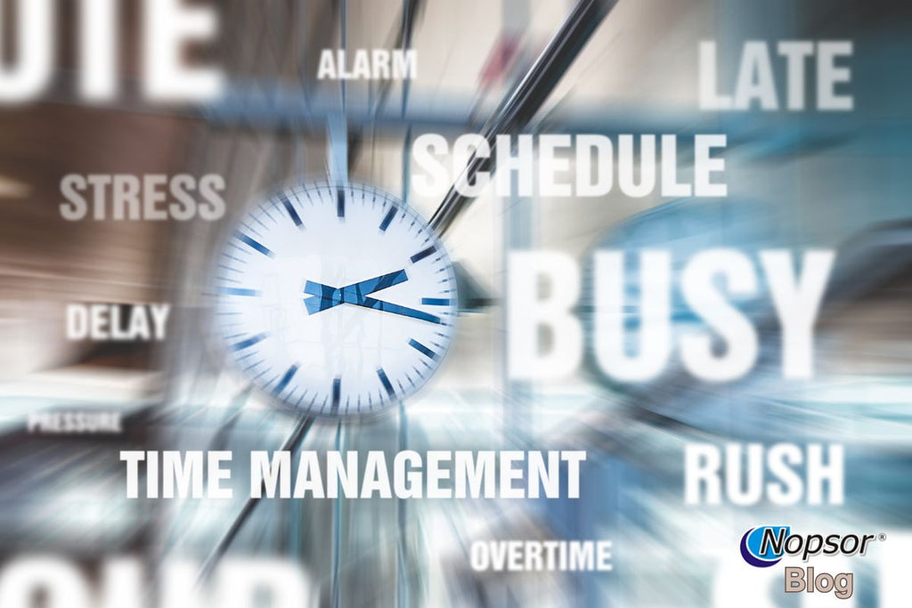 How to Handle Psoriasis in High-Stress Environments