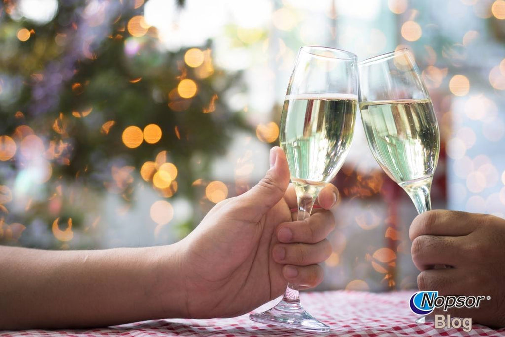 Managing Psoriasis During the Holidays: Tips to Stay Comfortable