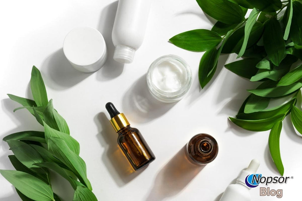 Psoriasis Skincare: Tips and Treatments for Clearer Skin