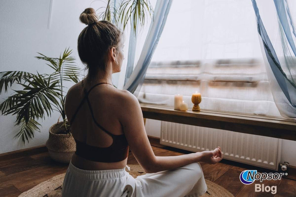 Psoriasis and Your Mental Health: How to Find Balance