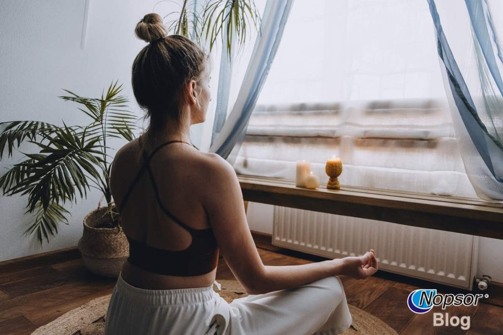 Psoriasis and Your Mental Health: How to Find Balance