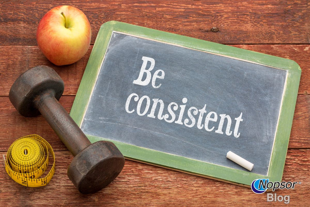Why Consistency in Your Psoriasis Routine Matters