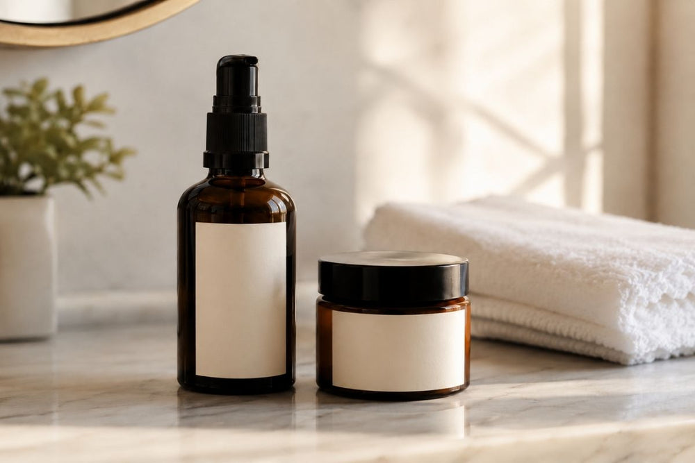 Building an OTC Psoriasis Regimen: What Actually Works