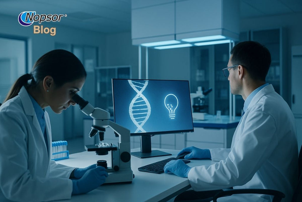 How Close Are We to a Psoriasis Cure? A Look at the Latest Research