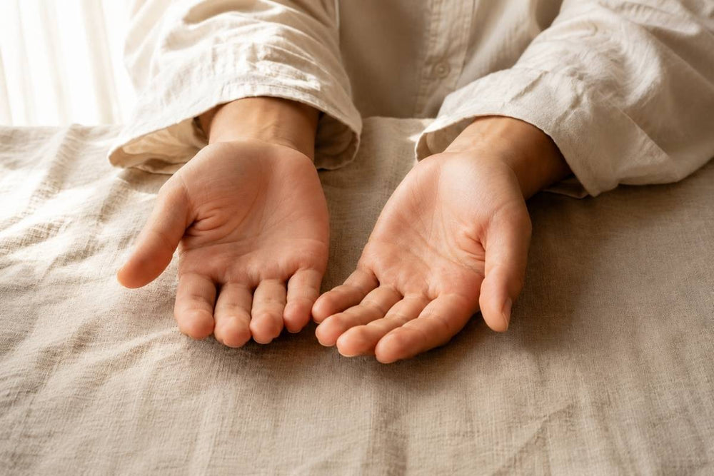 Psoriasis Remission: What It Looks Like and How to Get There