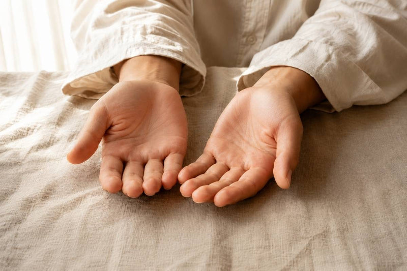 Psoriasis Remission: What It Looks Like and How to Get There