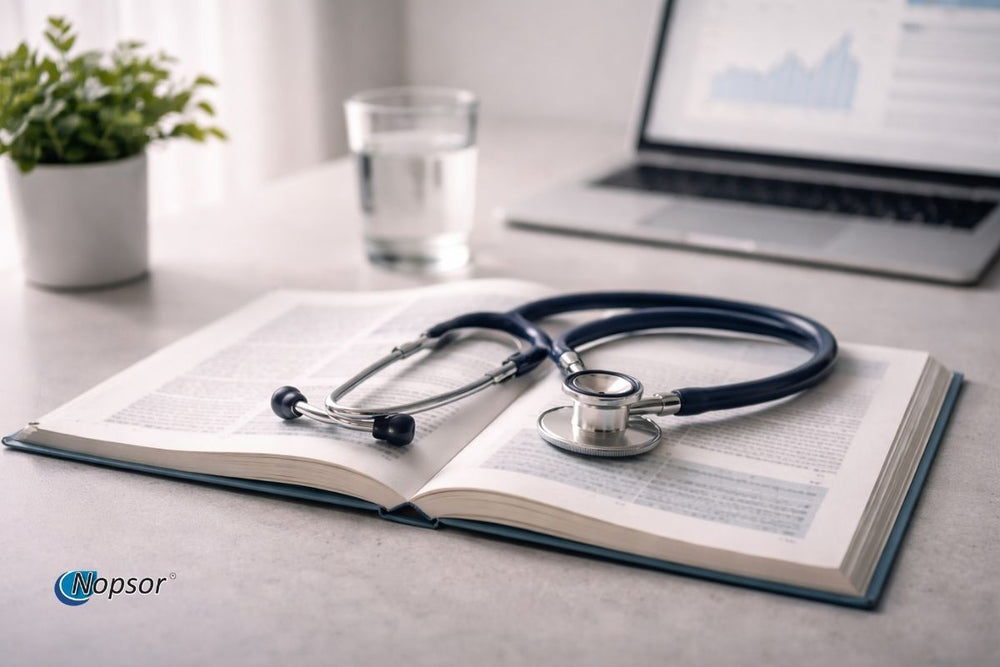 What's New in Psoriasis Research: The Latest Advances