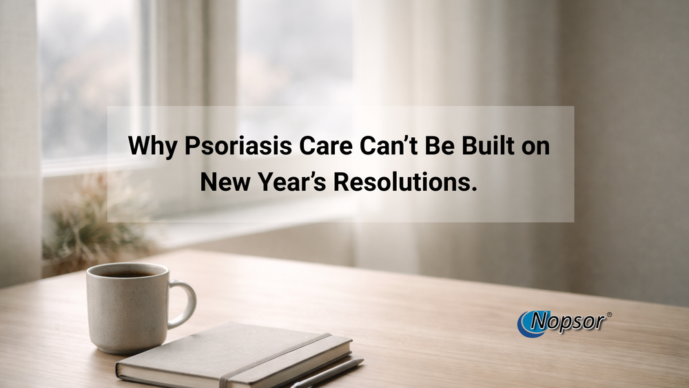 Desk, coffee and notebook in a room