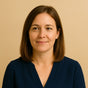 Deena Burke