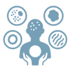 Tipos de psoriasis icon