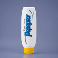 Nopsor USA Pepepsor Product Image with blue background