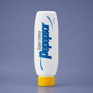 Nopsor USA Pepepsor Product Image with blue background