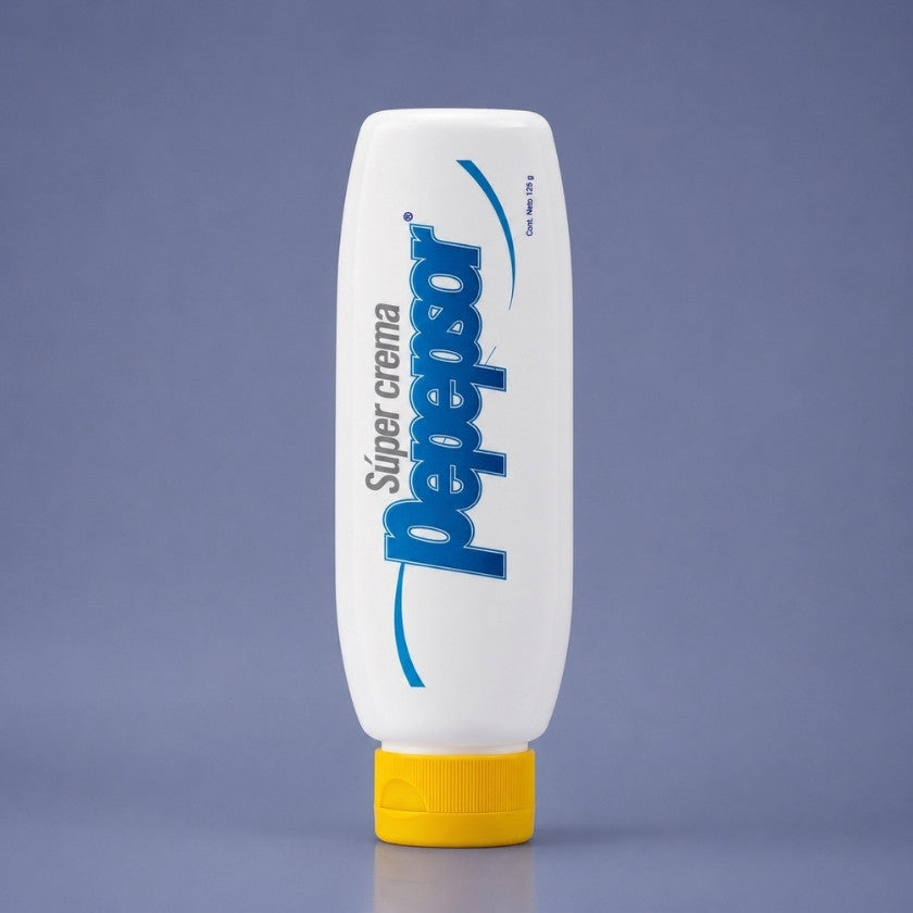 Nopsor USA Pepepsor Product Image with blue background