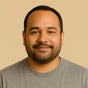 Saul Cotto