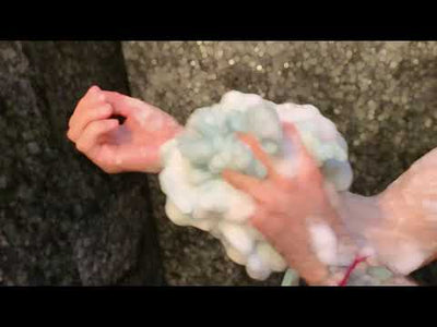 Video of how to apply Nopsor Psoriasis Treatment